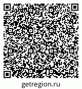 79065110772