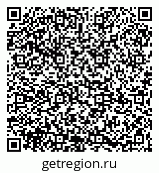 79065110773