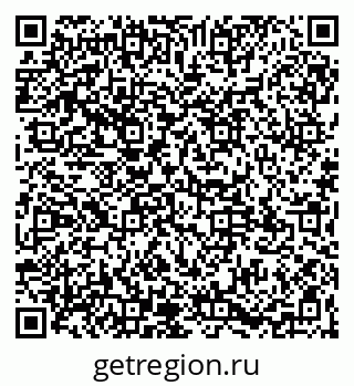 79065110774