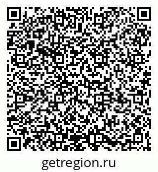79065110775