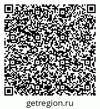 79065110776