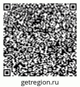 79065110777