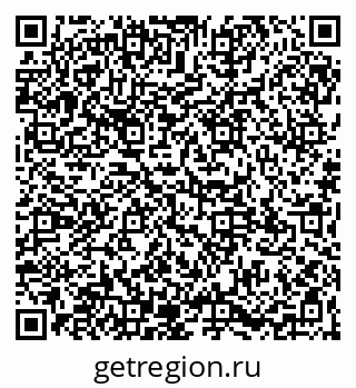 79065110779