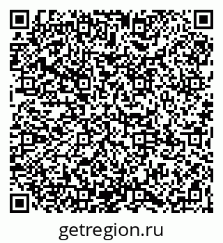 79065110780