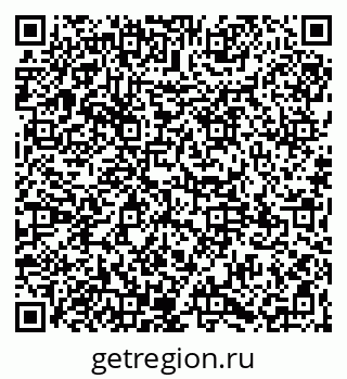 79065110781