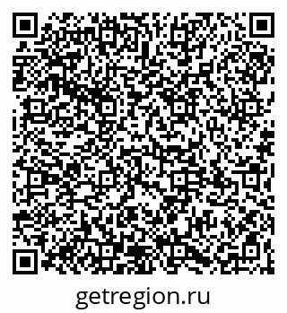 79065110783