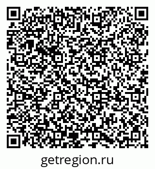 79065110785