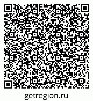 79065110786