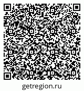 79065110787