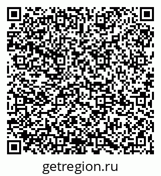 79065110788