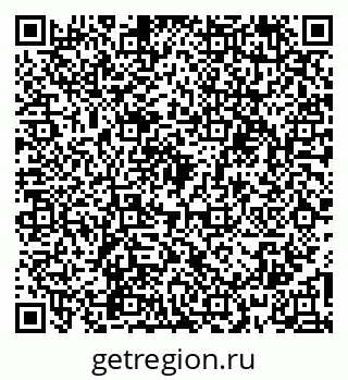 79065110789