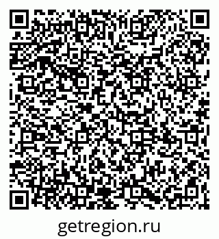79065110790