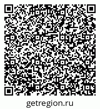 79065110792
