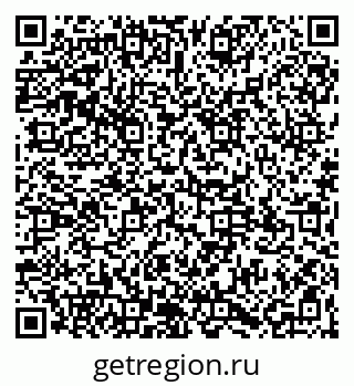 79065110793