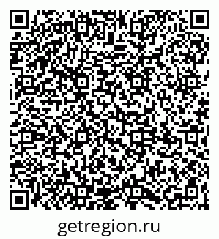 79065110794