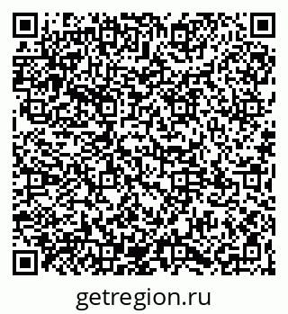 79065110795