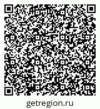 79065110797