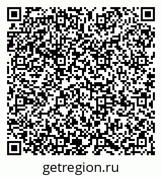 79065110799