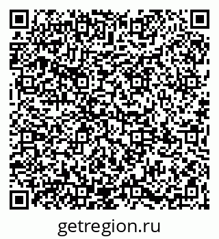 79065110801