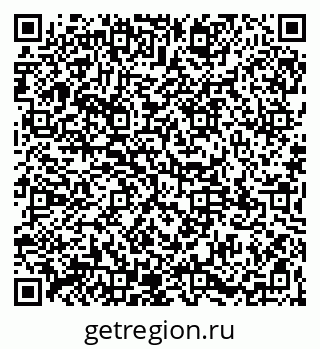 79065110803