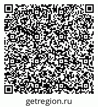 79065110804