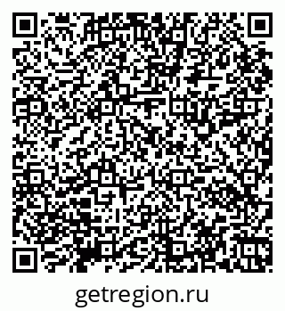 79065110805