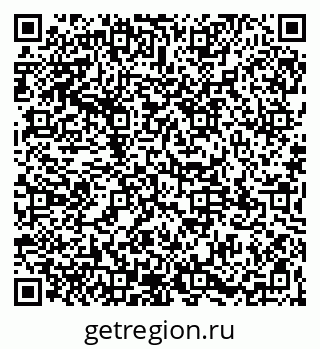 79065110806