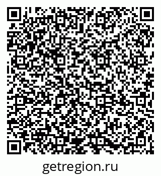 79065110808