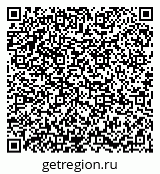 79065110810