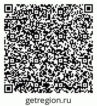 79065110812