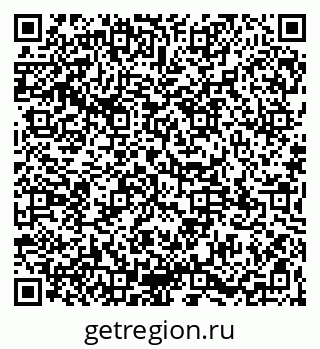 79065110813