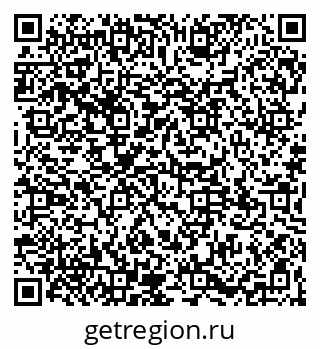79065110814