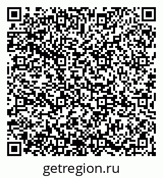 79065110816