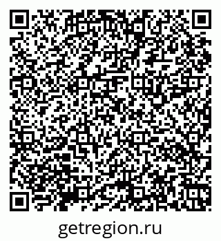 79065110817