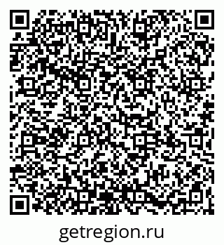 79065110818
