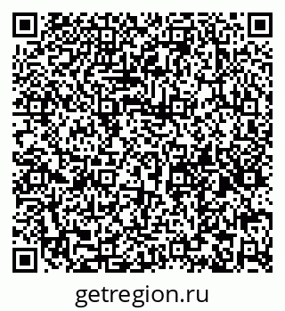 79065110819