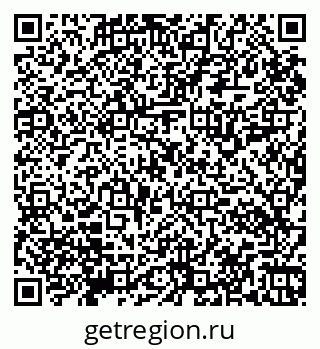 79065110820