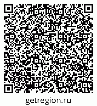 79065110821