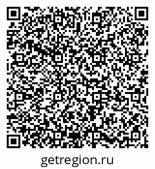 79065110823