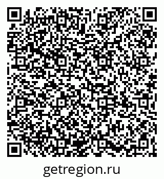 79065110824