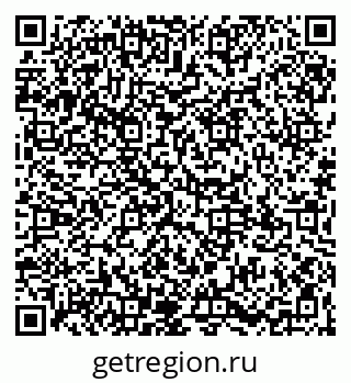 79065110825