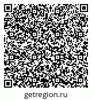 79065110826