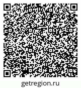 79065110827