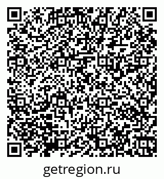 79065110828