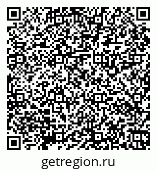 79065110830