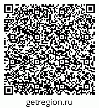 79065110831