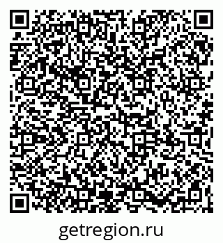 79065110834