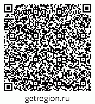 79065110836