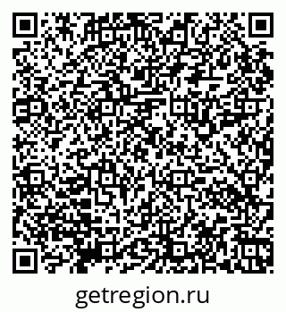 79065110837