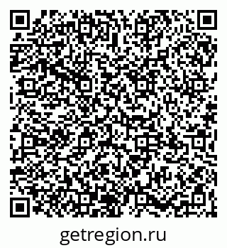 79065110839